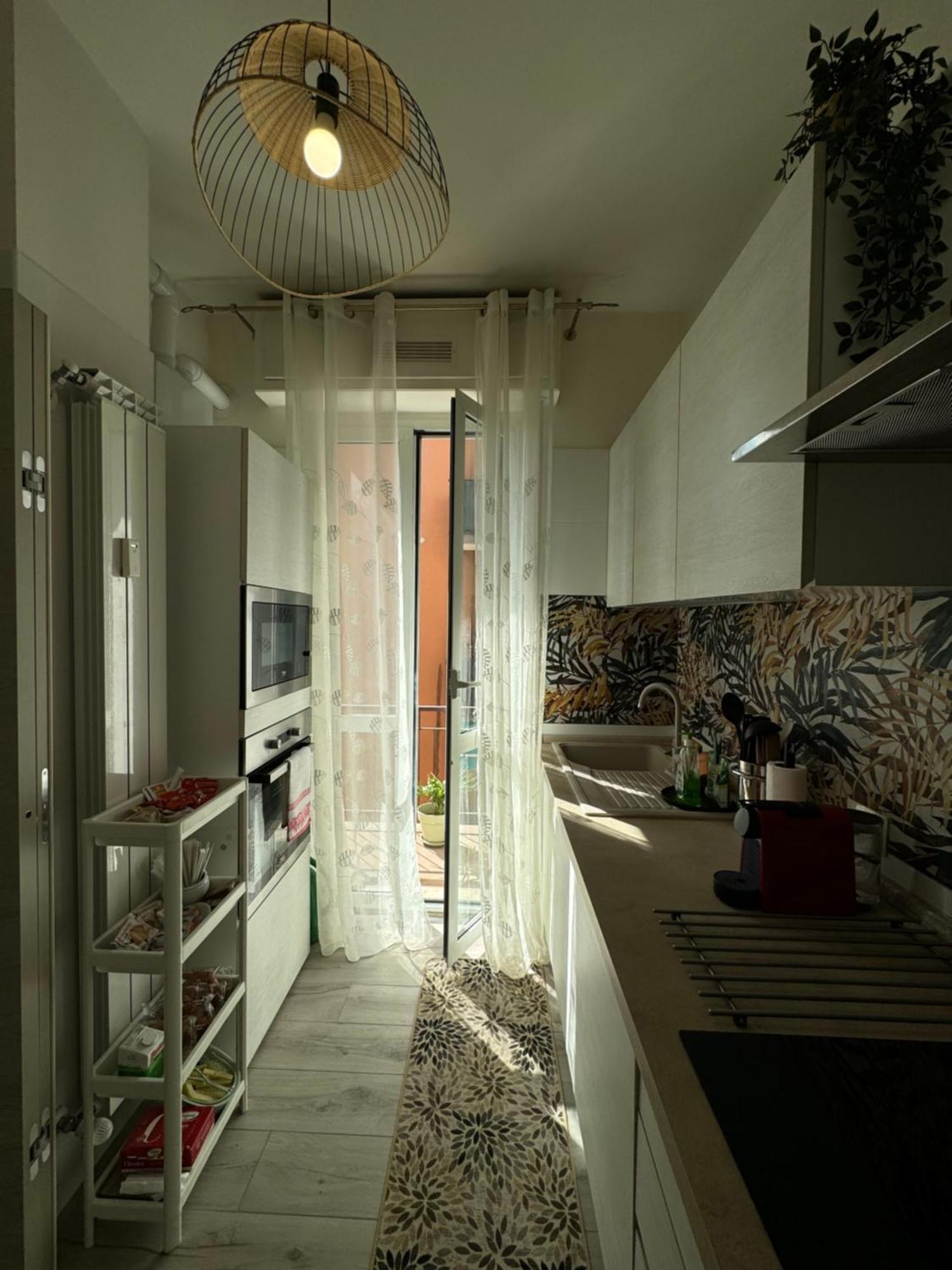 Apartamento Harmony Verona